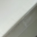 Back Rest Pillow (Medium)