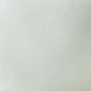 Back Rest Pillow (Medium)