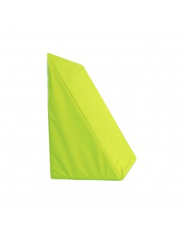 Bed Wedge (Foam Cushion) 