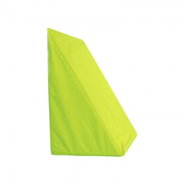 Bed Wedge (Foam Cushion) 