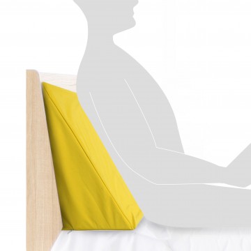 Bed Wedge (Large)