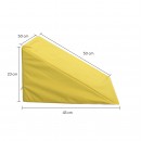 Bed Wedge