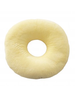 Donut Cushion