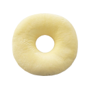 Donut Cushion