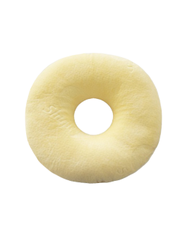 Donut Cushion