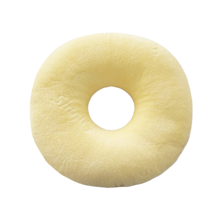 Donut Cushion
