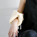 Elbow and Ankle Support