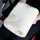 Elbow and Ankle Support