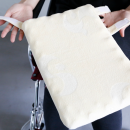 Elbow and Ankle Support