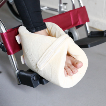 Elbow and Ankle Support