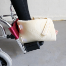 Elbow and Ankle Support