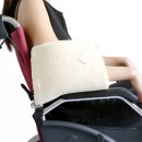 Elbow and Ankle Support