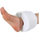 Hand and Foot Elevation Cushion