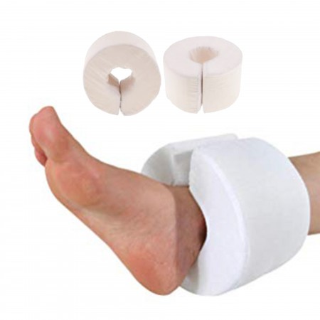 Hand and Foot Elevation Cushion