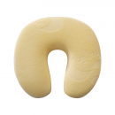 Neck Support Foam Pillow
