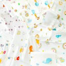 Reusable Underpads Sheet Protector