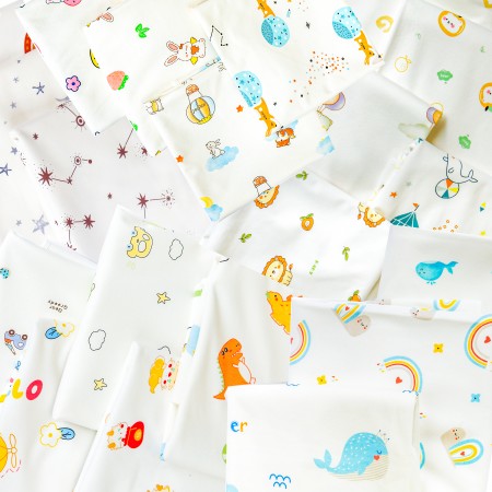 Reusable Underpads Sheet Protector