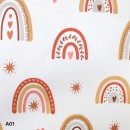 Reusable Underpads Sheet Protector