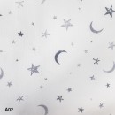 Reusable Underpads Sheet Protector