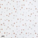 Reusable Underpads Sheet Protector