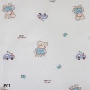 Reusable Underpads Sheet Protector