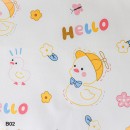 Reusable Underpads Sheet Protector