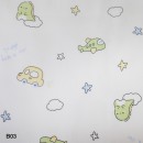 Reusable Underpads Sheet Protector