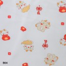 Reusable Underpads Sheet Protector