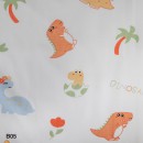 Reusable Underpads Sheet Protector