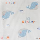 Reusable Underpads Sheet Protector