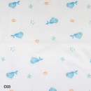 Reusable Underpads Sheet Protector