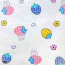 Reusable Underpads Sheet Protector