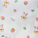 Reusable Underpads Sheet Protector