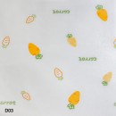 Reusable Underpads Sheet Protector