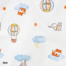 Reusable Underpads Sheet Protector