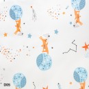 Reusable Underpads Sheet Protector