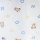 Reusable Underpads Sheet Protector