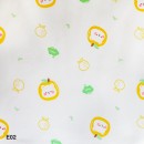 Reusable Underpads Sheet Protector