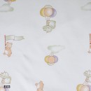 Reusable Underpads Sheet Protector