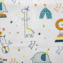 Reusable Underpads Sheet Protector