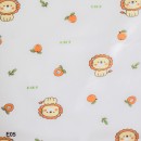 Reusable Underpads Sheet Protector