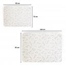 Reusable Underpads Sheet Protector