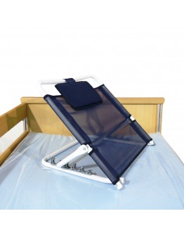 FT6305 Adjustable Back Rest