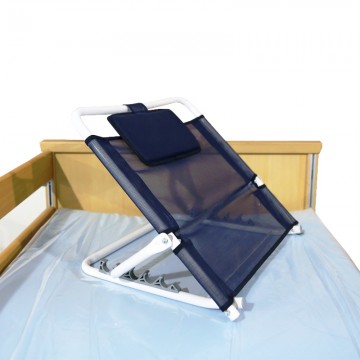 FT6305 Adjustable Back Rest