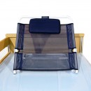 FT6305 Adjustable Back Rest