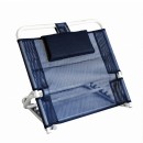 FT6305 Adjustable Back Rest