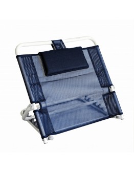 FT6305 Adjustable Back Rest