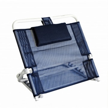 FT6305 Adjustable Back Rest