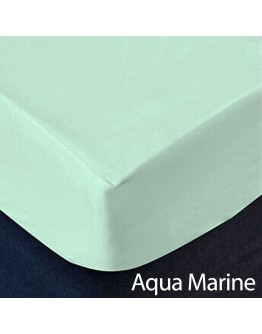 Water Resistant Bedsheet (Queen)