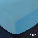 Water Resistant Bedsheet (Single)